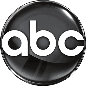 Abc logo